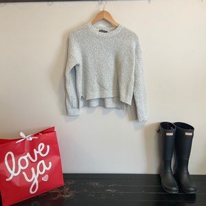 Brandy Melville Sweater